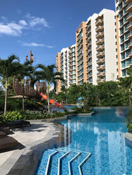 The Glades (D16), Condominium #144360632